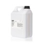 GFL Sapone liquido 2 Bidoni