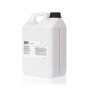 GFL Shampoo & Duschgel 2 Bidons
