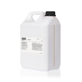 GFL Shampoo & Duschgel 2 Bidons
