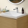 Villeroy & Boch Subway 3.0 Schrankwaschtisch 60 cm