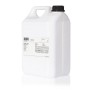 GFL Shampoo 2 Pièces
