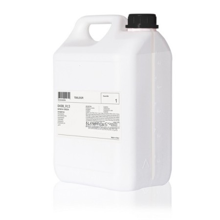 GFL Shampoo 2 Pièces