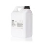 GFL Hand- & Körperlotion 2 Bidons