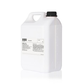 GFL Hand- & Körperlotion 2 Bidons