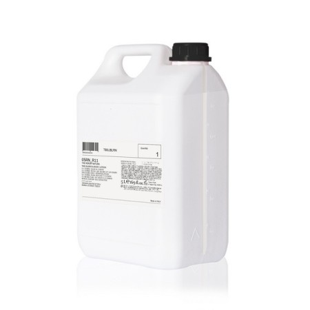 GFL Hand- & Körperlotion 2 Bidons
