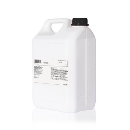 GFL Haarspülung 2 Bidons