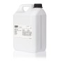 GFL Gel doccia 2 pezzi