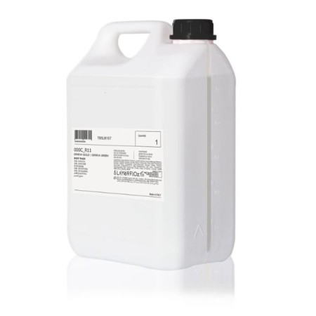 GFL Gel doccia 2 pezzi