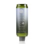 GFL Shampoo & Gel Doccia 18 bottiglie