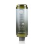 GFL Shampoo 18 Flaschen