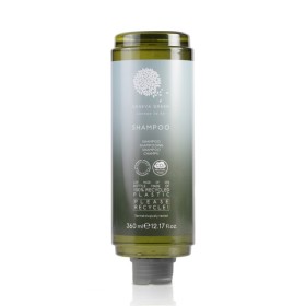 GFL Shampoo 18 Flaschen