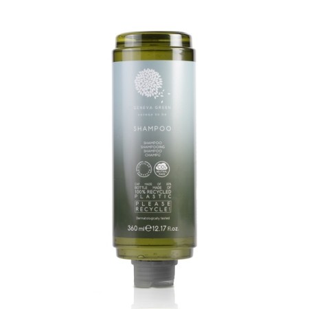 GFL Shampoo 18 Flaschen
