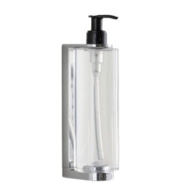 GFL Supporto per 20 dispenser