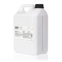 GFL Gel douche 2 Bidons
