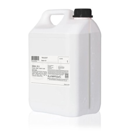 GFL Gel douche 2 Bidons