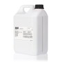 GFL Savon liquide 2 Bidons