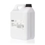 GFL Shampoo 2 Bidons