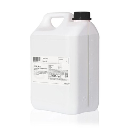 GFL Shampoo 2 Bidons