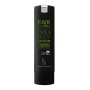 ADA Cosmetics FAIR COSMETHICS Hand & Body Lotion 30 Stück