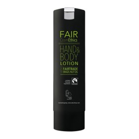 ADA Cosmetics FAIR COSMETHICS Hand & Body Lotion 30 Stück