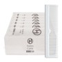 Hygostar Petine 100 pezzi