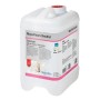 Maya-Steinfels Detergente neutro MayaFleurs 1 bidone