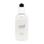 Lotion pour les mains et le corps au thé oriental au citron de la collection LAPE - 8 bouteilles