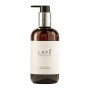 LAPE Collection Shampoing & Gel Douche Brise Marine Sakura 8 pièces