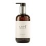 LAPE Collection Lotion Mains & Corps Sakura Sea Breeze 8 pièces