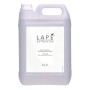 Shampoo & Gel Douche LAPE Collection Sakura Sea Breeze 2 Bidons