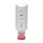 Soft Care Deluxe Hand Soap 28 Flaschen