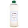 Gel doccia Steinfels 6 bottiglie