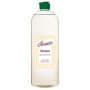 Sapone liquido Steinfels 6 bottiglie