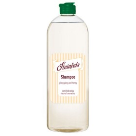 Sapone liquido Steinfels 6 bottiglie