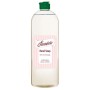 Steinfels Shampoo Pietra di Luna 6 bottiglie