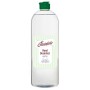 Disinfettante per le mani Steinfels 6 bottiglie