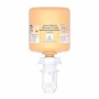 Sapone liquido di lusso Tork Premium Hair & Body Mini – S5 System 8 bottiglie