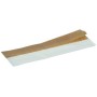 Webstar Sandwichbeutel Papier/Fenster PET 1000 Stück