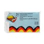 Webstar Frischhaltebeutel 3000 Stück (3 x 1000)