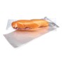 Webstar Sandwichbeutel 600 Stück (6 x 100)