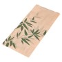 Sacchetto per il pane «Feel Green» 250 sacchetti