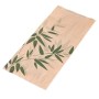 Sac à pain « Feel Green » 500 sacs