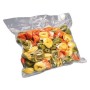 Webstar Sachets sous vide résistants jusqu'à 90°C 1000 pièces (10 x 100)