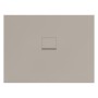 Piatto doccia Villeroy & Boch Squaro Infinity, 120 x 90 x 4 cm