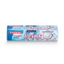 Freshstar Sacchetti per cubetti di ghiaccio 10 sacchetti