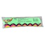Webstar Gefrierbeutel 30 Rollen (6 x 5)