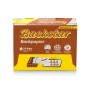 Backstar Backpapier 300 Bogen