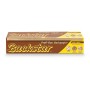 Boîte de papier cuisson Backstar 1 rouleau