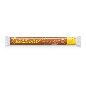 Carta da forno Backstar 10 confezioni