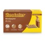 Backstar Backpapier 100 Bogen